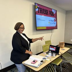 Holiday Inn Express Wilmington - Porters Neck