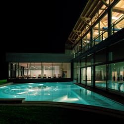 Monticello Spa