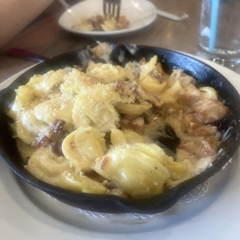 Hash Kitchen Arcadia - Breakfast & Brunch Near Me - Phoenix, Arizona