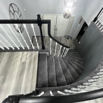 Expert Flooring Solutions - Flooring Near Me - Las Vegas, Nevada Expert Flooring Solutions - Flooring Near Me - Las Vegas, Nevada