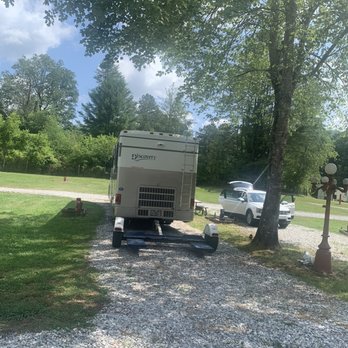 Skeenah Creek - Campgrounds Near Me - Suches, Georgia Skeenah Creek - Campgrounds Near Me - Suches, Georgia