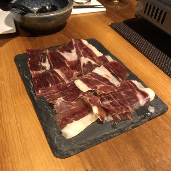 Jukai - Japanese Near Me - New York, New York Jukai - Japanese Near Me - New York, New York
