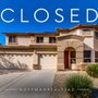 Hoffman Realty Group
