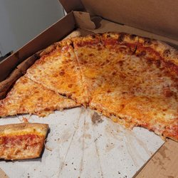 Pizza!!!