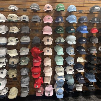 DICK'S Sporting Goods - Sports Wear Near Me - Columbia, South Carolina DICK'S Sporting Goods - Sports Wear Near Me - Columbia, South Carolina