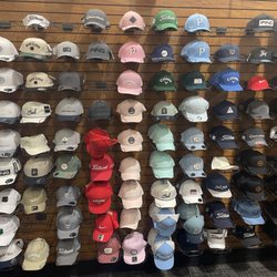 DICK'S Sporting Goods
