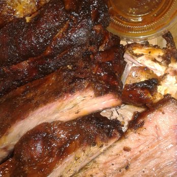 Max City BBQ - Weaknees plate ($32). - Caterers Near Me - Los Angeles, California Max City BBQ - Weaknees plate ($32). - Caterers Near Me - Los Angeles, California