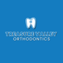 Photo of Treasure Valley Orthodontics