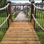 Photo of Bright House Power Washing