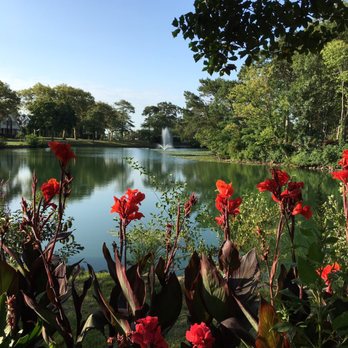 Spring Lake - Spring Lake - Local Flavor Near Me Spring Lake - Spring Lake - Local Flavor Near Me