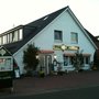 Photo of Strandvogt