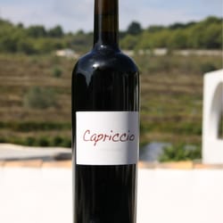 Finca Seguró