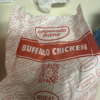 Empanada Mama - Empanadas Near Me - New York, New York Empanada Mama - Empanadas Near Me - New York, New York