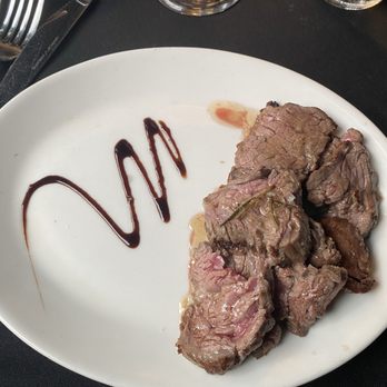 Prime 47 Carmel - Filet mignon - Steakhouses Near Me - Carmel, Indiana Prime 47 Carmel - Filet mignon - Steakhouses Near Me - Carmel, Indiana