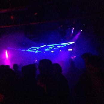 Closure - Dance Clubs Near Me - Amsterdam, New Hampshire Closure - Dance Clubs Near Me - Amsterdam, New Hampshire