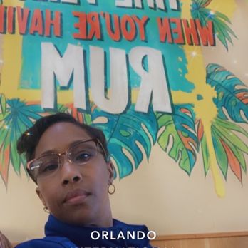 Bahama Breeze - Bars Near Me - Orlando, Florida Bahama Breeze - Bars Near Me - Orlando, Florida