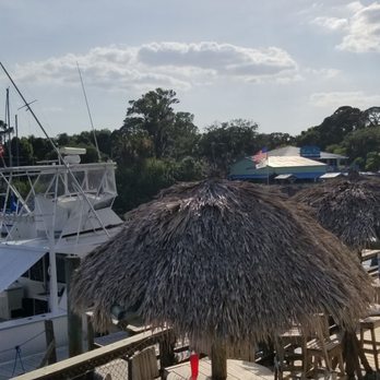 Rum River Bar & Grill - Bars Near Me - Port Richey, Florida Rum River Bar & Grill - Bars Near Me - Port Richey, Florida
