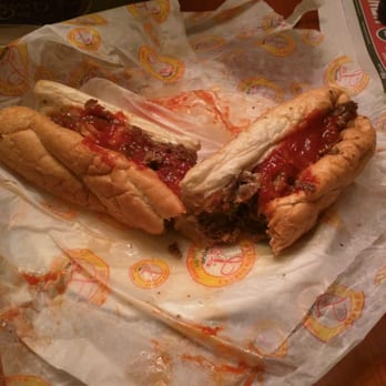 Larry's Steaks - Everytime I come home i gotta make my pit stop. Thanks guys. - Cheesesteaks Near Me - Philadelphia, Pennsylvania Larry's Steaks - Everytime I come home i gotta make my pit stop. Thanks guys. - Cheesesteaks Near Me - Philadelphia, Pennsylvania