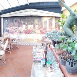 Art Bodega