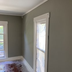 A Grade Painting & Remodeling - After