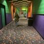 Photo of Movies 10