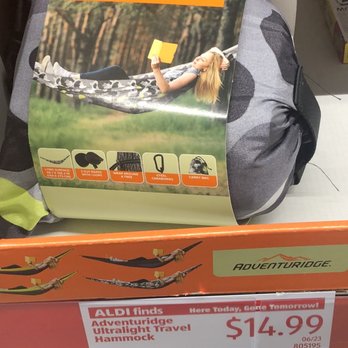 ALDI - Nice - Grocery Near Me - South Gate, California