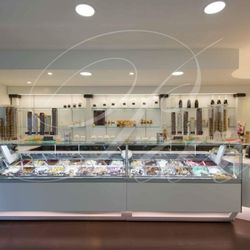 Gelateria Parè