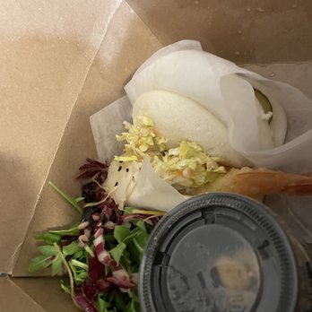 Slurping Turtle - Pick 3 Bao - Sushi Bars Near Me - Ann Arbor, Michigan Slurping Turtle - Pick 3 Bao - Sushi Bars Near Me - Ann Arbor, Michigan