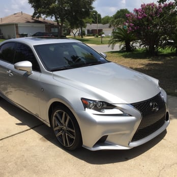 Drakes Mobile Detailing - Auto Detailing Near Me - Pensacola, Florida Drakes Mobile Detailing - Auto Detailing Near Me - Pensacola, Florida