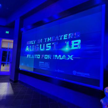 Regal Naples - Cinema Near Me - Naples, Florida Regal Naples - Cinema Near Me - Naples, Florida