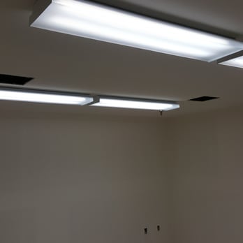 Galle Electric - Office Lighting - Electricians Near Me - Yorba Linda, California Galle Electric - Office Lighting - Electricians Near Me - Yorba Linda, California