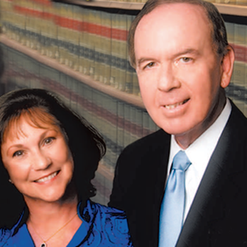 W Ware Morrison Attorney & Counsellor At Law - Divorce & Family Law Near Me - Virginia Beach, Virginia W Ware Morrison Attorney & Counsellor At Law - Divorce & Family Law Near Me - Virginia Beach, Virginia