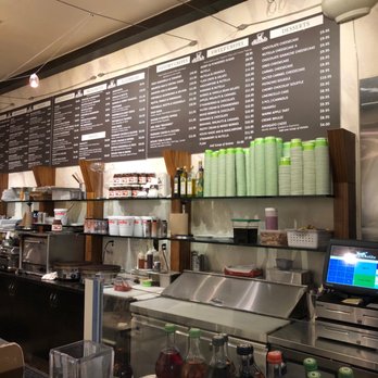 Chocolate SD - Coffee & Tea Near Me - San Diego, California Chocolate SD - Coffee & Tea Near Me - San Diego, California
