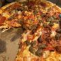 Photo of Pizza & Taco Express