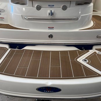 TX Marine Riggers - Boat Repair Near Me - Boerne, Texas