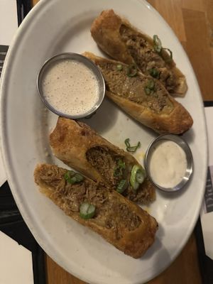Didi's Downtown by null