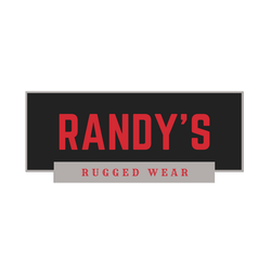 Randy's Rugged Wear