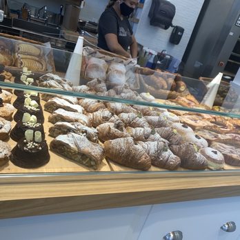 Rosetta Bakery - Bakery - Bakeries Near Me - Miami, Florida