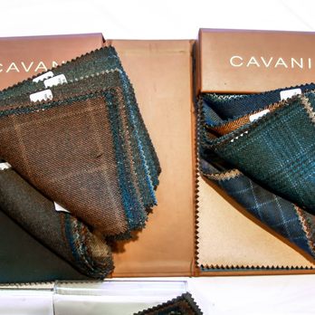 Steve Pariani Custom Suits - Bespoke Clothing Near Me - Colorado Springs, Colorado Steve Pariani Custom Suits - Bespoke Clothing Near Me - Colorado Springs, Colorado