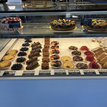 Rendez-Vous - Bakeries Near Me - Sarasota, Florida Rendez-Vous - Bakeries Near Me - Sarasota, Florida