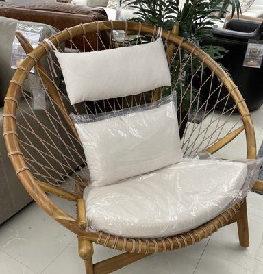 Sago House Furniture by null