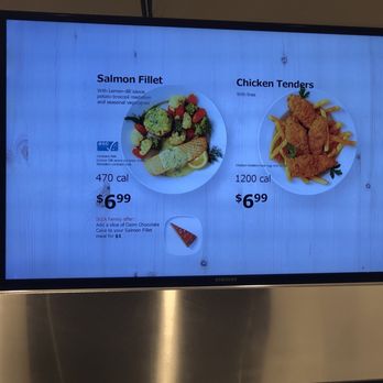 IKEA Restaurant - Menu - Scandinavian Near Me - Brooklyn, New York IKEA Restaurant - Menu - Scandinavian Near Me - Brooklyn, New York