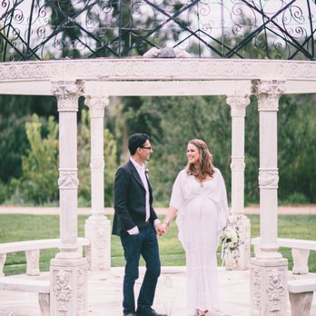 Petula Pea Photography - Event Photography Near Me Petula Pea Photography - Event Photography Near Me