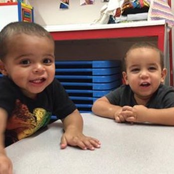 Little Rascals Learning Center - Ones Babies :) - Child Care & Day Care Near Me - Tempe, Arizona Little Rascals Learning Center - Ones Babies :) - Child Care & Day Care Near Me - Tempe, Arizona