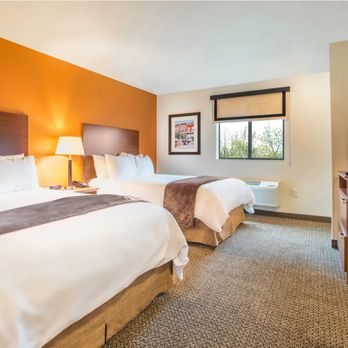 My Place Hotel-Kalispell, MT - Hotels Near Me - Kalispell, Montana My Place Hotel-Kalispell, MT - Hotels Near Me - Kalispell, Montana