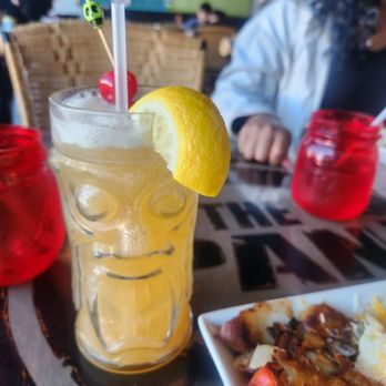 The Pan - Lost Beach - Breakfast & Brunch Near Me - Lomita, California The Pan - Lost Beach - Breakfast & Brunch Near Me - Lomita, California