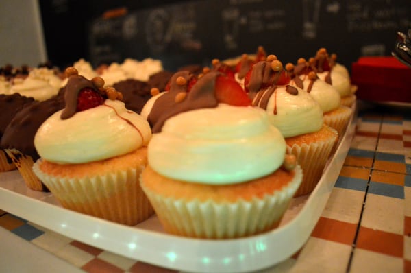 Brass Monkey by null