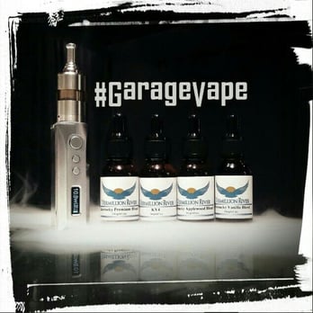 garage vap FRAME RUN CLUB Vol.2: GARAGE GALLOP main image 0