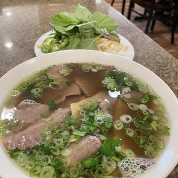 Pho 75 - Brisket Pho - Vietnamese Near Me - Arlington, Virginia Pho 75 - Brisket Pho - Vietnamese Near Me - Arlington, Virginia