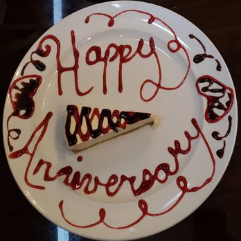 Bruno’s Italian Kitchen - Italian Near Me - Beaumont, Texas Bruno’s Italian Kitchen - Italian Near Me - Beaumont, Texas